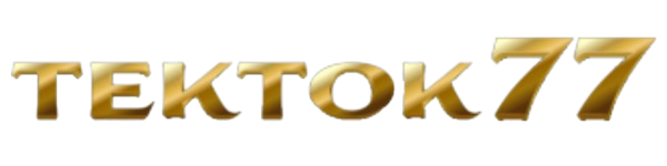 brototo1.info